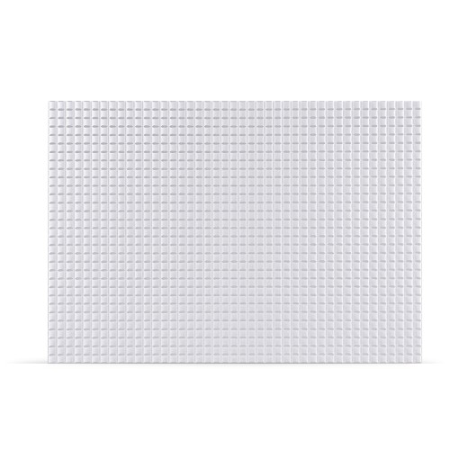 Anti-vibration material SGM Classic 1