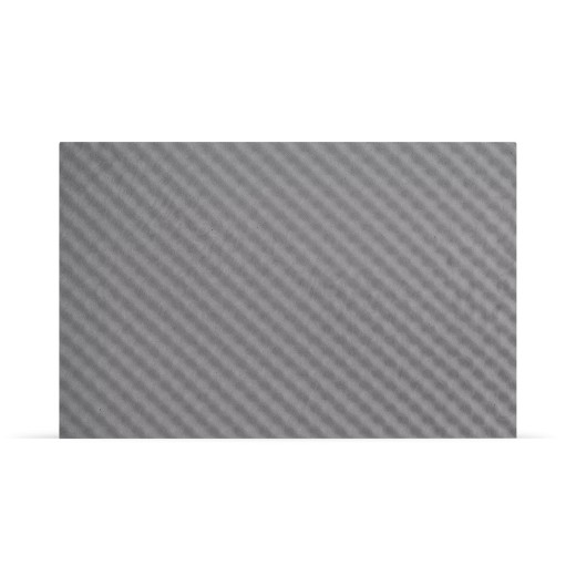SGM Violon Wave 15 noise absorbing material