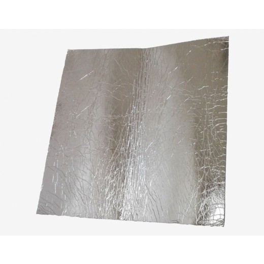 Damping material Silent Coat HOOD LINE 10