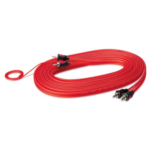 Sinus Live CK-50
