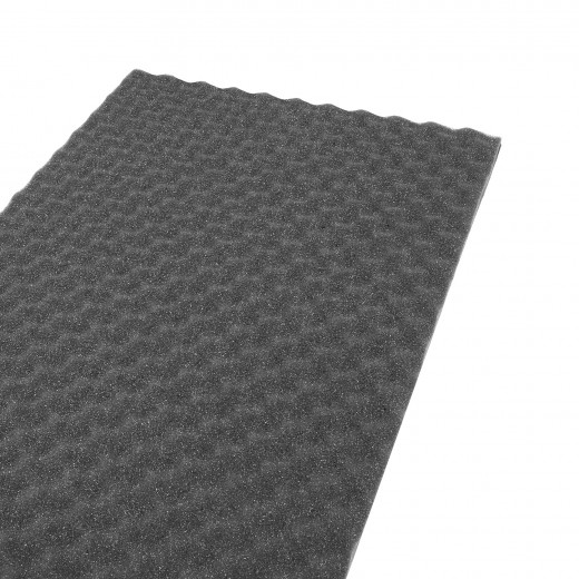 Comfortmat Soft Wave 15 sound-absorbing material