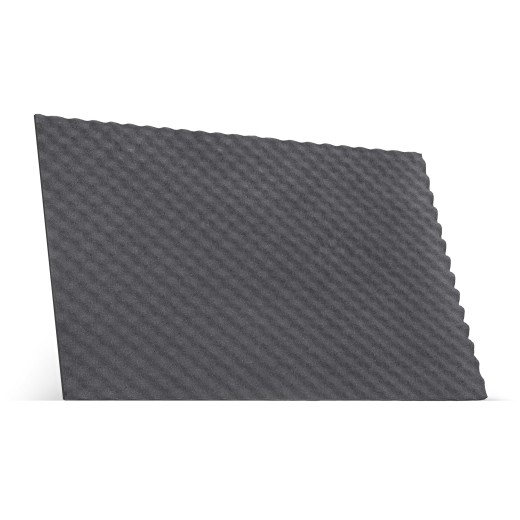 Comfortmat Soft Wave 15 XL sound-absorbing material