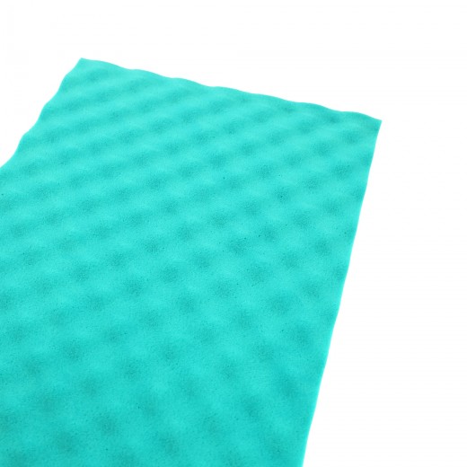 Comfortmat Soft Wave Expert sound-absorbing material