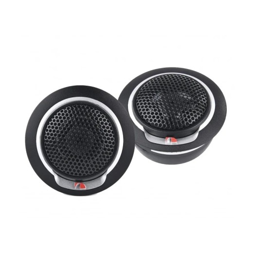 Nakamichi SP-T13 tweeters