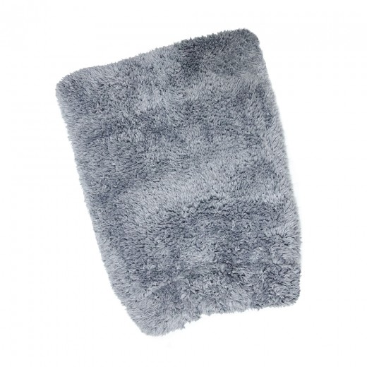 Microfiber interior glove Purestar Interior Glove