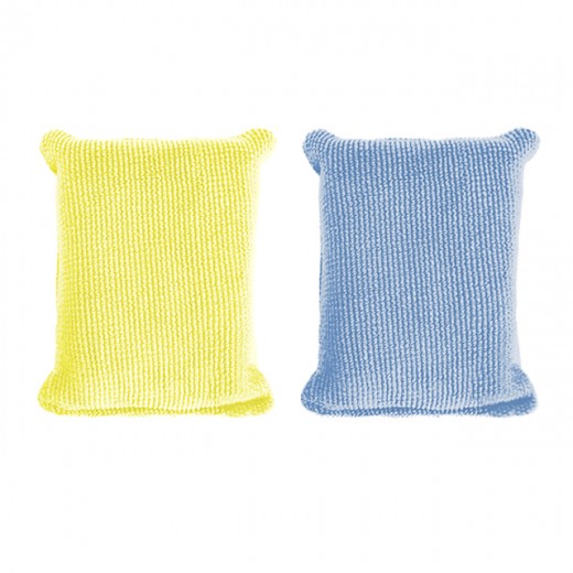Microfiber applicator Purestar Multi Applicator