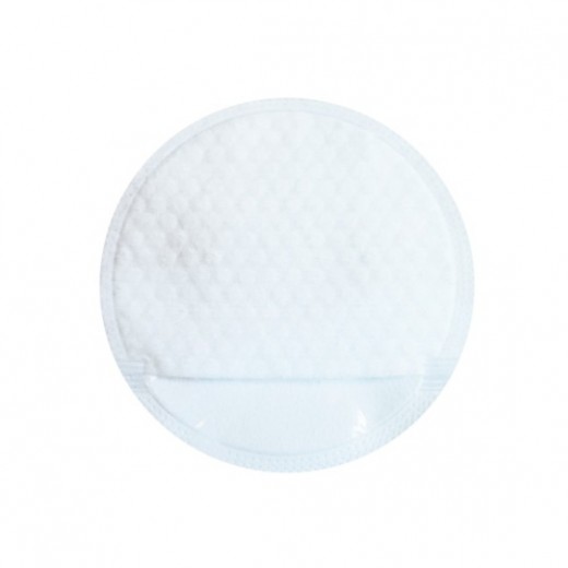 Microfiber applicator Purestar Coating Applicator
