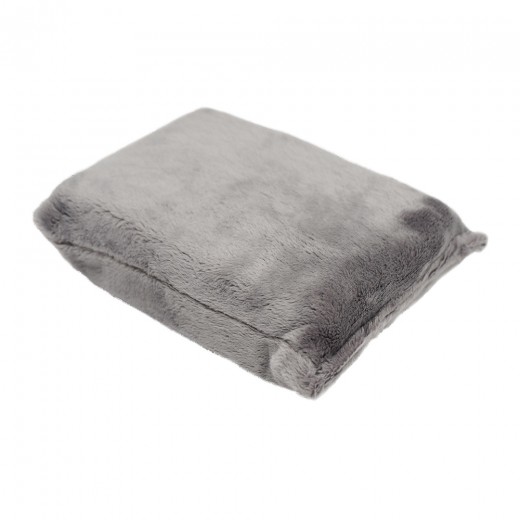 Microfiber washing sponge Purestar Plush Washing Pad