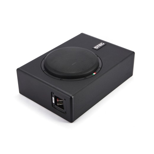STEG ST10P subwoofer