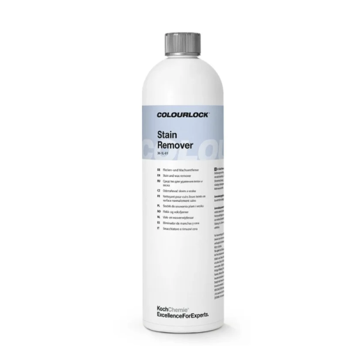Asphalt remover Koch Chemie Stain Remover (1 l)