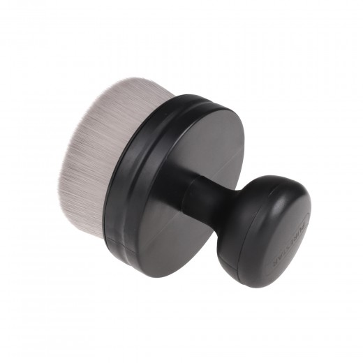 Brush for interior and exterior Purestar Stamp Brush Gray