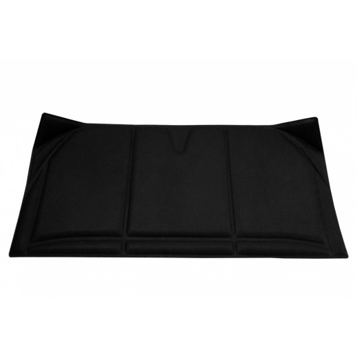 Damping material StP HeatShield L