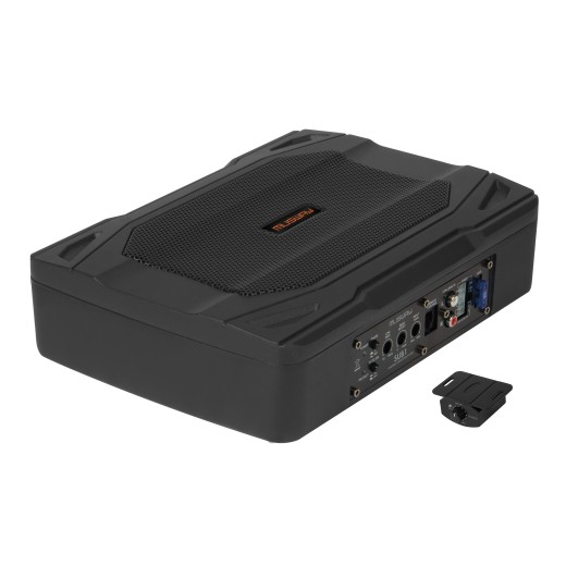 Musway SUB1 active subwoofer