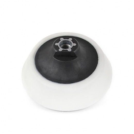 Dodo Juice Supernatural M14 Rotary Backing Plate 123 mm orbital polisher