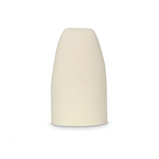 Dodo Juice Supernatural Finger Mitt Foam Applicator