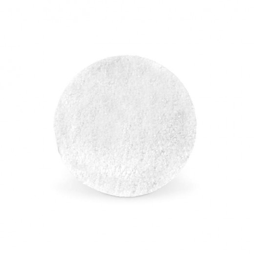 Sanding disc Dodo Juice Supernatural Midi Microfibre Orbital Cutting Pad 135 mm