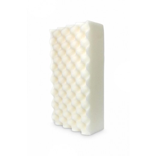 Dodo Juice Supernatural Wash Sponge