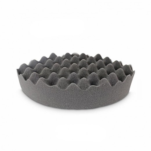 Dodo Juice Supernatural Wheel Sponge