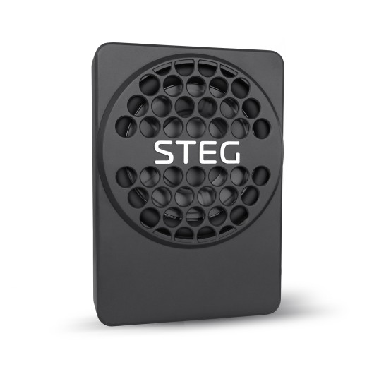 Active subwoofer STEG SWA-10
