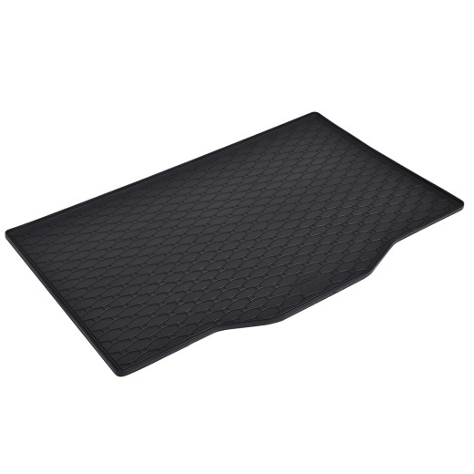 Rigum trunk rubber tub for Suzuki Swift Hatchback (2017-), Swift Hatchback (2024-)