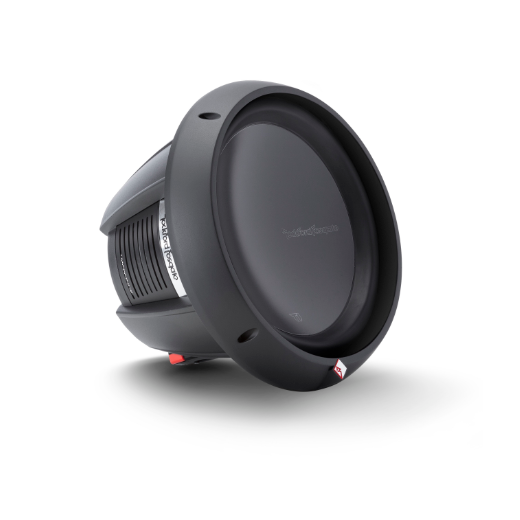 Rockford Fosgate POWER T1D212 subwoofer
