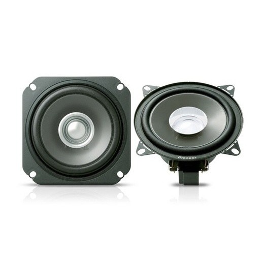 Pioneer TS-1001I speakers