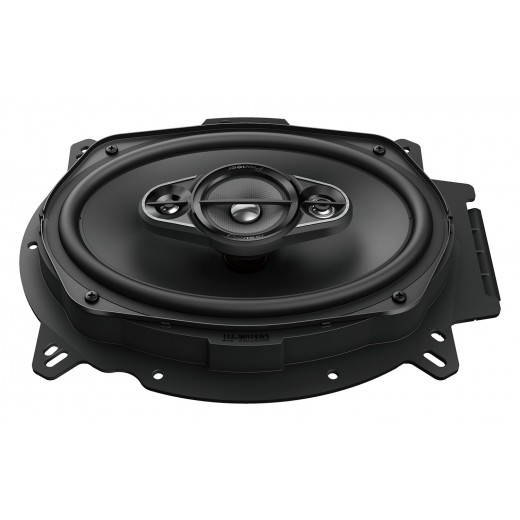 Speakers Pioneer TS-A6960F