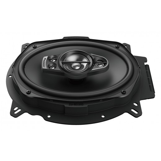 Speakers Pioneer TS-A6970F