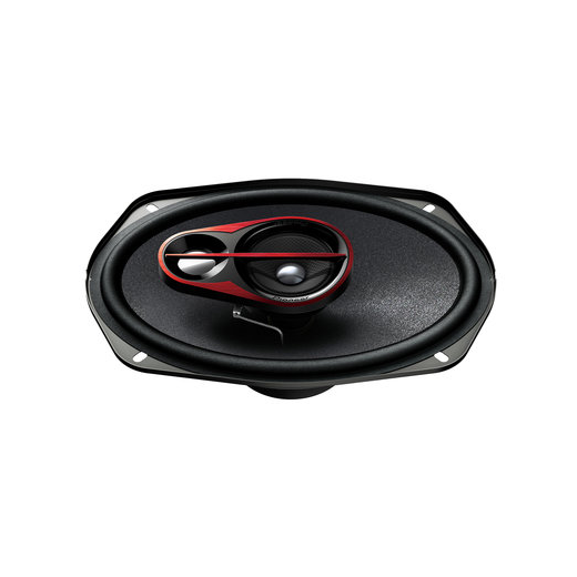 Speakers Pioneer TS-R6951S