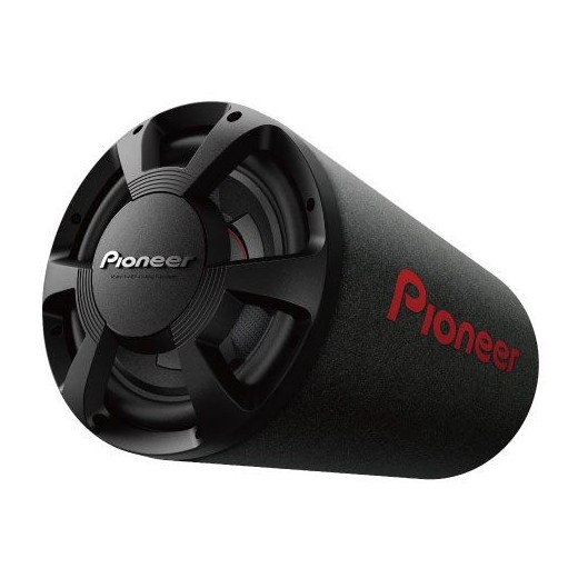 Subwoofer Pioneer TS-WX306T