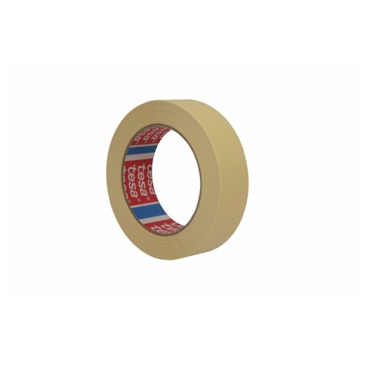 Masking tape Tesa 4323-30-50M