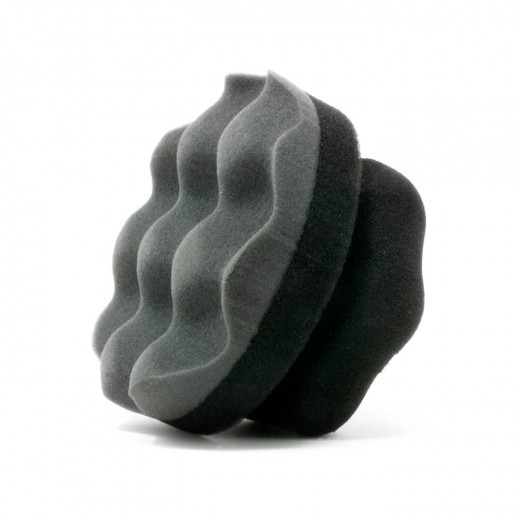 Sam's Detailing Tire Dressing Applicator