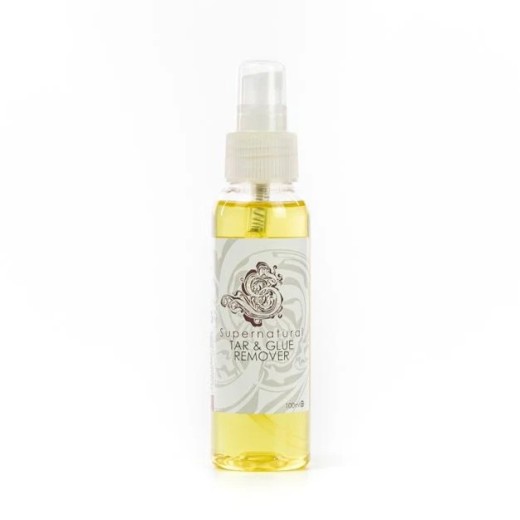 Dodo Juice Supernatural Tar & Glue Remover (100 ml)