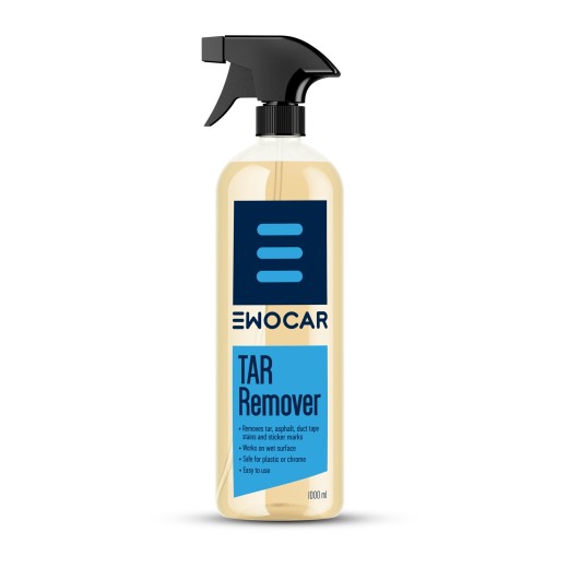 Ewocar Tar Remover (1 l)
