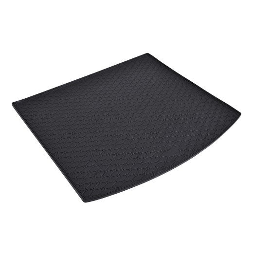 Rigum rubber boot liner for Ssangyong Torres (2023-)