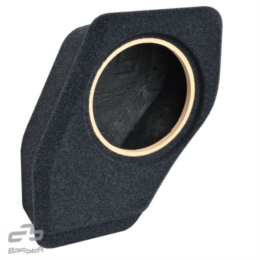OEM speaker Basser 8" for Toyota C-HR