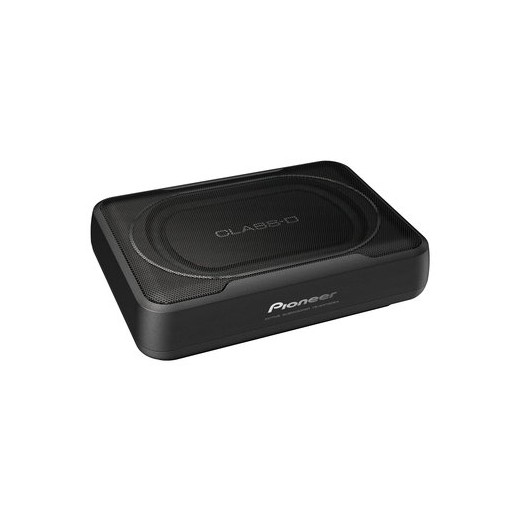 Active subwoofer Pioneer TS-WX130EA