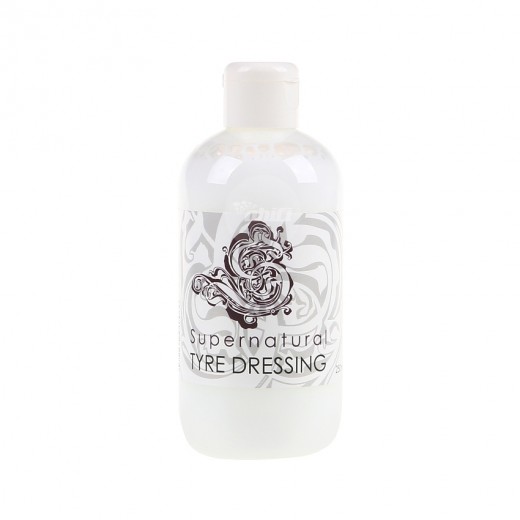 Dodo Juice Supernatural Tire Dressing (250 ml)