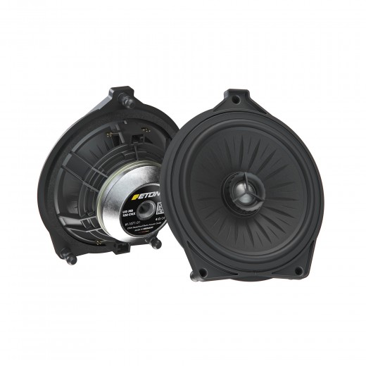 Loudspeaker (center) Eton MB 100CNX