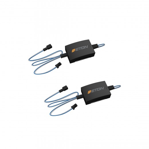 Eton MB XHP treble crossover set
