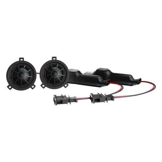 Speakers Eton UG VW 28 T6.1