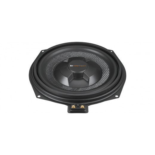 Subwoofers UP W8BMW-S