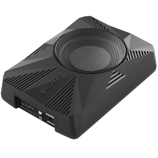Active subwoofer Eton USB 6AR