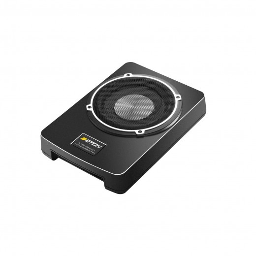 Eton USB 10 active subwoofer