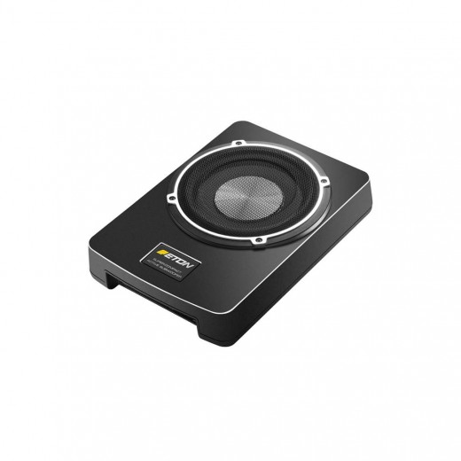 Active subwoofer Eton USB 6A