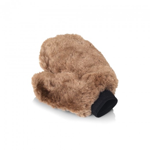 Auto Finesse Ultra Soft Wash Mitt