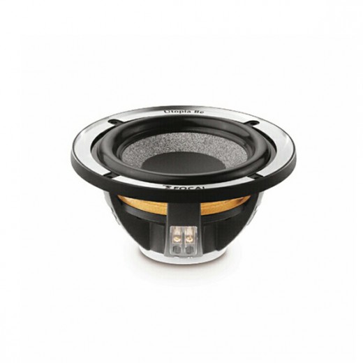 Focal Utopia BE 13WS
