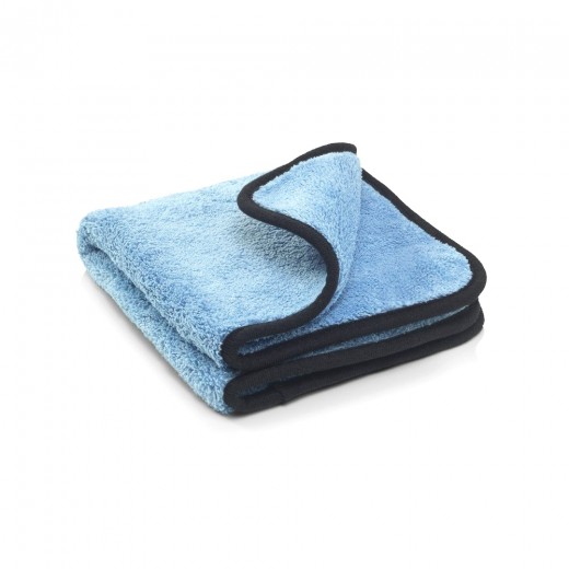 Auto Finesse Ultra Plush cloth