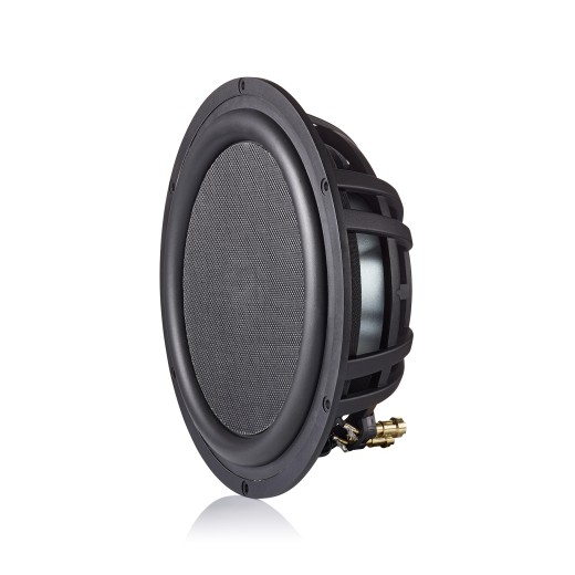 Subwoofer Morel Ultimo PS124D