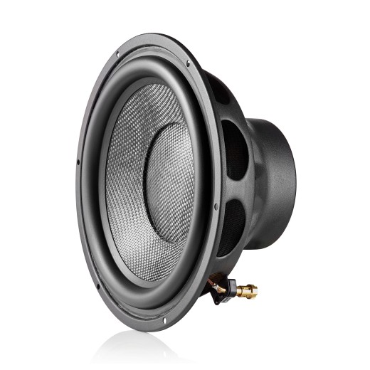 Subwoofer Morel Ultimo SC-X 102
